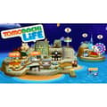 Miniatyrbild 4 av 4: Videospel - Nintendo - Tomodachi Life - Simulation - 3DS - Kartusch - PEGI 3+