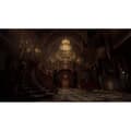 Miniatyrbild 3 av 4: TV-spel - Capcom - Resident Evil Village - Överlevnadsskräck - 1 spelare - PS5