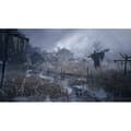 Miniatyrbild 4 av 4: TV-spel - Capcom - Resident Evil Village - Överlevnadsskräck - 1 spelare - PS5