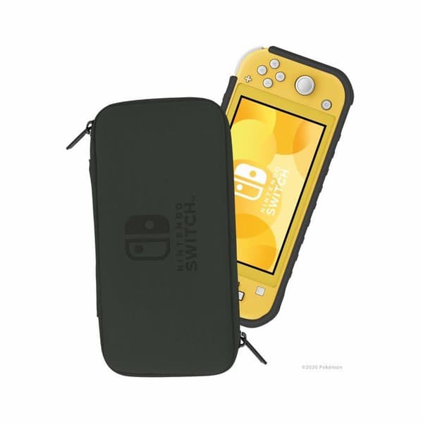 HORI - Nintendo Switch Lite