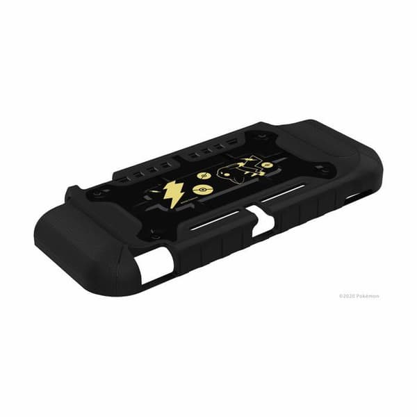 HORI - Nintendo Switch Lite