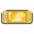 Miniatyrbild 1 av 4: HORI - Nintendo Switch Lite