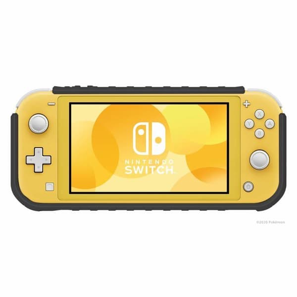 HORI - Nintendo Switch Lite