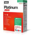 Miniatyrbild 3 av 3: NERO Platinum 365