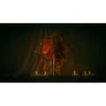 Miniatyrbild 3 av 6: Elden Ring Shadow Of The Erdtree - PS5-spel - Collector's Edition
