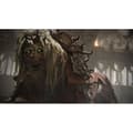Miniatyrbild 5 av 6: Elden Ring Shadow Of The Erdtree - PS5-spel - Collector's Edition