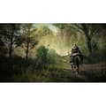 Miniatyrbild 2 av 6: Elden Ring Shadow Of The Erdtree - PS5-spel - Collector's Edition