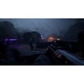 Miniatyrbild 4 av 4: Terminator: Improved Resistance (PS5)