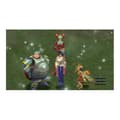Miniatyrbild 3 av 4: Rollspel - Square Enix - FINAL FANTASY X-X-2 HD Remaster - Boxed - PS4 - Tonåringar