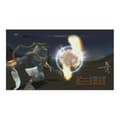 Miniatyrbild 4 av 4: Rollspel - Square Enix - FINAL FANTASY X-X-2 HD Remaster - Boxed - PS4 - Tonåringar