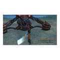 Miniatyrbild 2 av 4: Rollspel - Square Enix - FINAL FANTASY X-X-2 HD Remaster - Boxed - PS4 - Tonåringar
