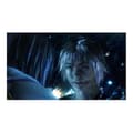 Miniatyrbild 1 av 4: Rollspel - Square Enix - FINAL FANTASY X-X-2 HD Remaster - Boxed - PS4 - Tonåringar