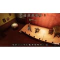 Miniatyrbild 3 av 6: Empire Of Sin - Day One Edition Xbox One-spel