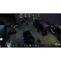 Miniatyrbild 4 av 6: Empire Of Sin - Day One Edition Xbox One-spel