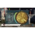 Miniatyrbild 3 av 6: DYNASTY WARRIORS STRIKEFORCE / XBOX360 KONSOLSPEL