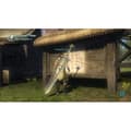 Miniatyrbild 5 av 6: DYNASTY WARRIORS STRIKEFORCE / XBOX360 KONSOLSPEL