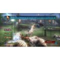 Miniatyrbild 6 av 6: DYNASTY WARRIORS STRIKEFORCE / XBOX360 KONSOLSPEL