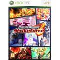 Miniatyrbild 1 av 6: DYNASTY WARRIORS STRIKEFORCE / XBOX360 KONSOLSPEL