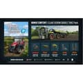 Miniatyrbild 2 av 3: PS5 GAME FARMING SIMULATOR 22 GIANTS