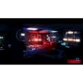 Miniatyrbild 4 av 5: Rambo: The Video Game - Reef Entertainment - Playstation 3 - Action - 20 februari 2014 - Standard - PEGI 18+