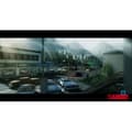 Miniatyrbild 5 av 5: Rambo: The Video Game - Reef Entertainment - Playstation 3 - Action - 20 februari 2014 - Standard - PEGI 18+