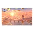 Miniatyrbild 3 av 4: Crackdown 2 Xbox 360 italiensk DVD