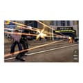 Miniatyrbild 4 av 4: Crackdown 2 Xbox 360 italiensk DVD