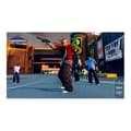 Miniatyrbild 2 av 4: Crackdown 2 Xbox 360 italiensk DVD