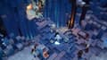 Miniatyrbild 4 av 4: PlayStation 4-spel Microsoft Minecraft Dungeons - Ultimate Edition (Playstation 4)