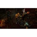 Miniatyrbild 5 av 6: Förlossare - Enhanced Edition Xbox One-spel