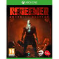 Miniatyrbild 1 av 6: Förlossare - Enhanced Edition Xbox One-spel