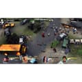 Miniatyrbild 4 av 6: Zombieland: Double Tap Xbox One-spel