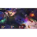 Miniatyrbild 6 av 6: Zombieland: Double Tap Xbox One-spel