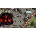 Miniatyrbild 2 av 6: Zombieland: Double Tap Xbox One-spel