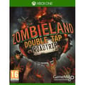 Miniatyrbild 1 av 6: Zombieland: Double Tap Xbox One-spel