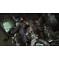Miniatyrbild 4 av 5: Videospel - Warner Bros. - Batman Arkham City - Armored Edition - Wii U - Action - 1 spelare