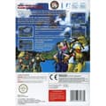 Miniatyrbild 2 av 2: WING ISLAND / NINTENDO Wii-KONSOLSPEL