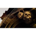 Miniatyrbild 3 av 4: Videospel - Resident Evil - Resident Evil 4 - PS5 - Action - Blu-Ray - 18+