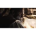 Miniatyrbild 2 av 4: Videospel - Resident Evil - Resident Evil 4 - PS5 - Action - Blu-Ray - 18+