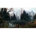 Miniatyrbild 4 av 5: Videospel - EA Electronic Arts - Dragon Age: Inquisition - Xbox One - Action - RPG - PEGI 18+