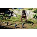 Miniatyrbild 5 av 5: Videospel - EA Electronic Arts - Dragon Age: Inquisition - Xbox One - Action - RPG - PEGI 18+