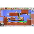 Miniatyrbild 4 av 4: Videospel - Nintendo - Super Mario Maker - Wii U - 1-4 spelare - PEGI 3+