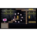 Miniatyrbild 2 av 4: Videospel - Nintendo - Super Mario Maker - Wii U - 1-4 spelare - PEGI 3+