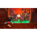Miniatyrbild 2 av 2: Videospel - Disney - Epic Mickey: Rebrushed - Äventyr - PS5 - PEGI 7+