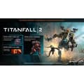 Miniatyrbild 3 av 3: Spel - Titanfall 2 - Xbox One - Avancerat all-action-spel - Respawn Entertainment