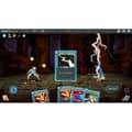 Miniatyrbild 3 av 3: Rollspel - Slay the Spire - Xbox One - Dynamisk kortbyggande - Mäktiga relikter
