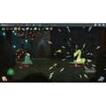 Miniatyrbild 2 av 3: Rollspel - Slay the Spire - Xbox One - Dynamisk kortbyggande - Mäktiga relikter