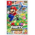 Miniatyrbild 3 av 4: Nintendo Mario Party Superstars-spel - Nintendo Switch - Standard - Flerspråkig - Spelplattform - 2021-10-29