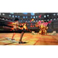 Miniatyrbild 5 av 6: One Piece Burning Blood - Xbox One-spel