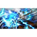 Miniatyrbild 6 av 6: One Piece Burning Blood - Xbox One-spel